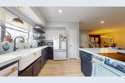 17 Waugh Drive #201, Houston, TX 77007 - Photo 19