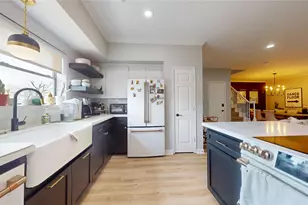 17 Waugh Dr, Houston, TX 77007 - Photo 19