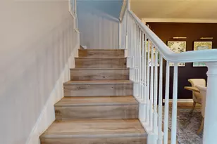 17 Waugh Dr, Houston, TX 77007 - Photo 25