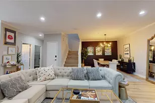 17 Waugh Dr, Houston, TX 77007 - Photo 3