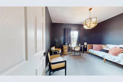 17 Waugh Drive #201, Houston, TX 77007 - Photo 33