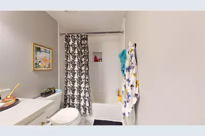 17 Waugh Drive #201, Houston, TX 77007 - Photo 41