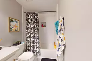 17 Waugh Dr, Houston, TX 77007 - Photo 41