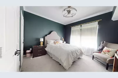 17 Waugh Drive #201, Houston, TX 77007 - Photo 35