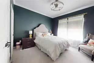 17 Waugh Dr, Houston, TX 77007 - Photo 35