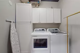 17 Waugh Dr, Houston, TX 77007 - Photo 23