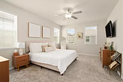 1524 Lakeline Oak Drive, Houston, TX 77084 - Photo 17