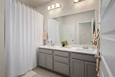 1524 Lakeline Oak Drive, Houston, TX 77084 - Photo 25