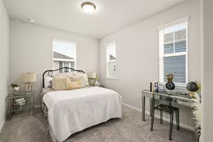 1524 Lakeline Oak Dr, Houston, TX 77084 - Photo 23