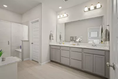 1524 Lakeline Oak Drive, Houston, TX 77084 - Photo 19