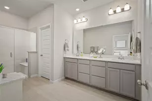 1524 Lakeline Oak Dr, Houston, TX 77084 - Photo 19