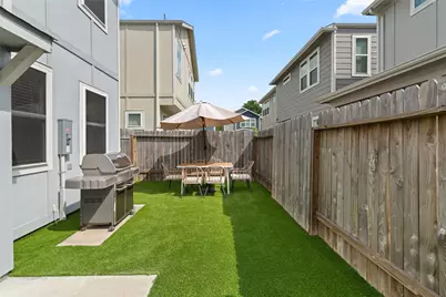 1524 Lakeline Oak Drive, Houston, TX 77084 - Photo 27