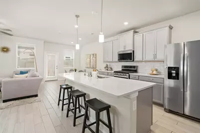 1524 Lakeline Oak Drive, Houston, TX 77084 - Photo 3