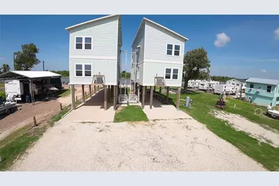 442 Private Road 670, Matagorda, TX 77457 - Photo 27