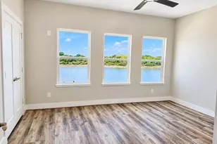 432 Private Rd 670, Matagorda, TX 77457 - Photo 23