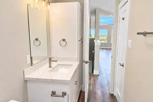 432 Private Rd 670, Matagorda, TX 77457 - Photo 21