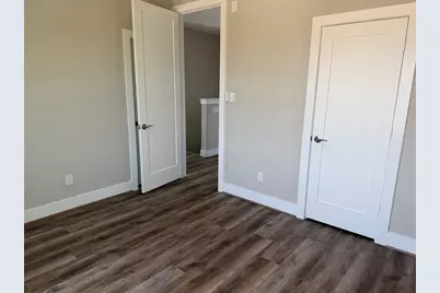 442 Private Road 670, Matagorda, TX 77457 - Photo 11