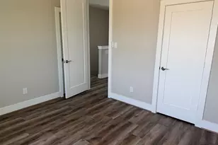 442 Private Rd 670, Matagorda, TX 77457 - Photo 11