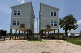 442 Private Rd 670, Matagorda, TX 77457 - Photo 1