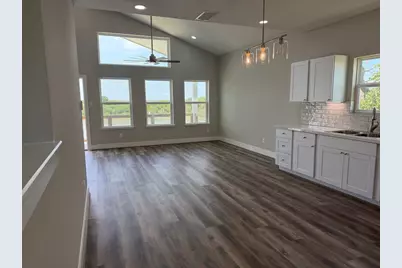 442 Private Road 670, Matagorda, TX 77457 - Photo 3
