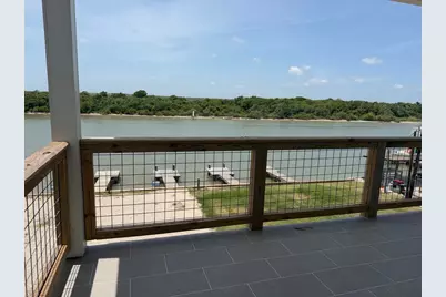 442 Private Road 670, Matagorda, TX 77457 - Photo 13