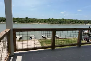 442 Private Rd 670, Matagorda, TX 77457 - Photo 13
