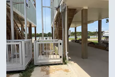 442 Private Road 670, Matagorda, TX 77457 - Photo 25