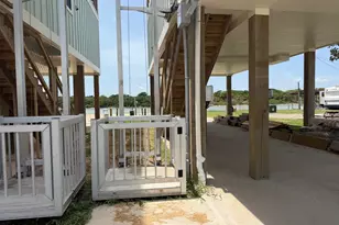 442 Private Rd 670, Matagorda, TX 77457 - Photo 25