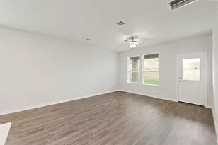 21002 Armstrong County Dr, Cypress, TX 77433 - Photo 17