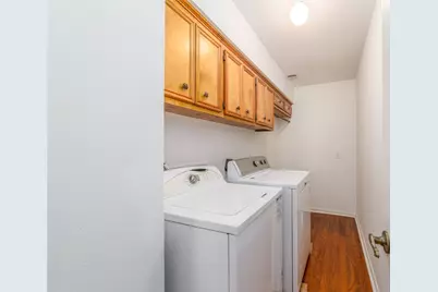 15319 La Paloma Drive, Houston, TX 77083 - Photo 23