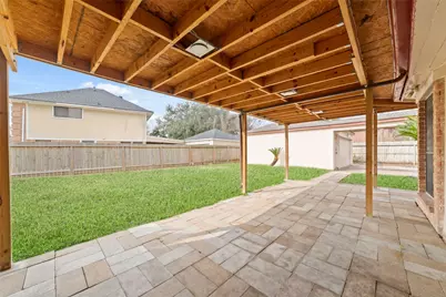 15319 La Paloma Drive, Houston, TX 77083 - Photo 25