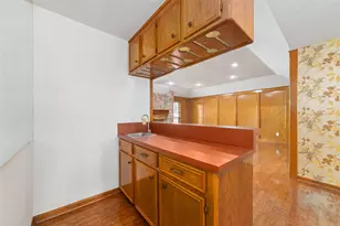 15319 La Paloma Dr, Houston, TX 77083 - Photo 7