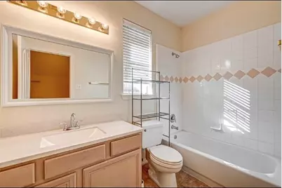 1710 Park Forest Drive, Katy, TX 77450 - Photo 15