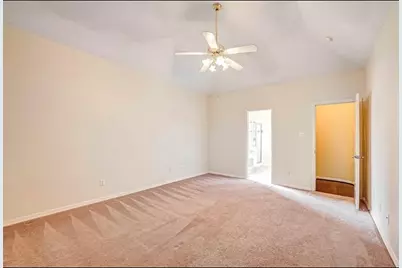 1710 Park Forest Drive, Katy, TX 77450 - Photo 11
