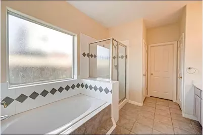 1710 Park Forest Drive, Katy, TX 77450 - Photo 13
