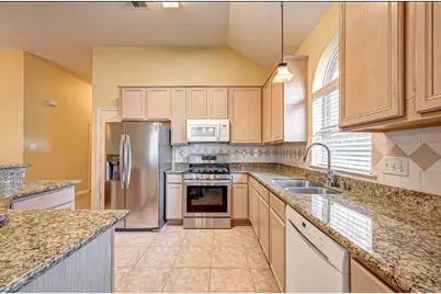 1710 Park Forest Drive, Katy, TX 77450 - Photo 9