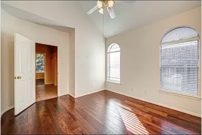 1710 Park Forest Drive, Katy, TX 77450 - Photo 17