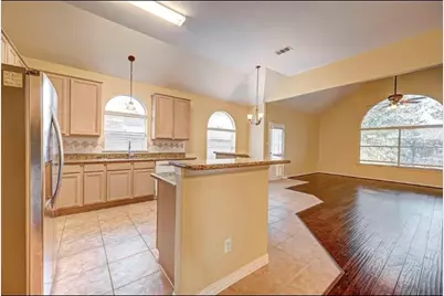 1710 Park Forest Drive, Katy, TX 77450 - Photo 7