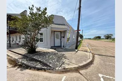 231 W Broad Street, Freeport, TX 77541 - Photo 29