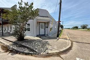 231 W Broad St, Freeport, TX 77541 - Photo 29
