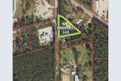 00 Albert Moorehead, Conroe, TX 77302 - Photo 1