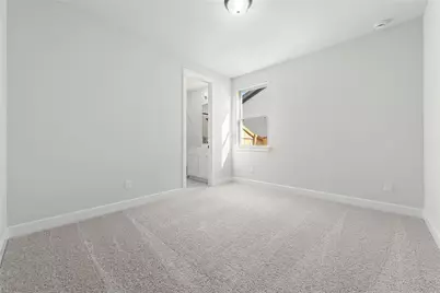 268 Warbler Song Drive, Willis, TX 77318 - Photo 11