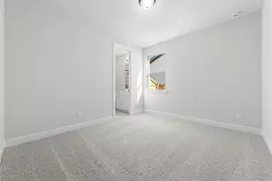 268 Warbler Song Dr, Willis, TX 77318 - Photo 11