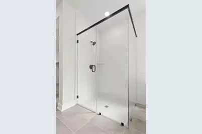 268 Warbler Song Drive, Willis, TX 77318 - Photo 9