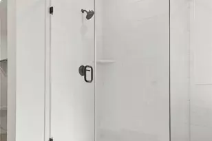 268 Warbler Song Dr, Willis, TX 77318 - Photo 9