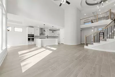 268 Warbler Song Drive, Willis, TX 77318 - Photo 3