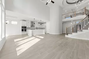 268 Warbler Song Dr, Willis, TX 77318 - Photo 3