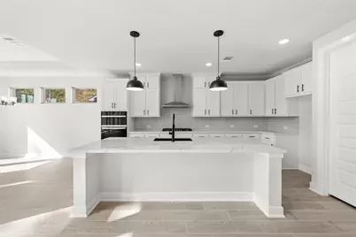 268 Warbler Song Drive, Willis, TX 77318 - Photo 5