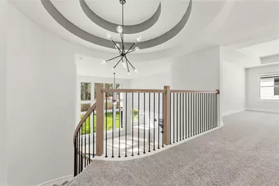 268 Warbler Song Drive, Willis, TX 77318 - Photo 19