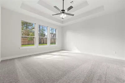 268 Warbler Song Drive, Willis, TX 77318 - Photo 7